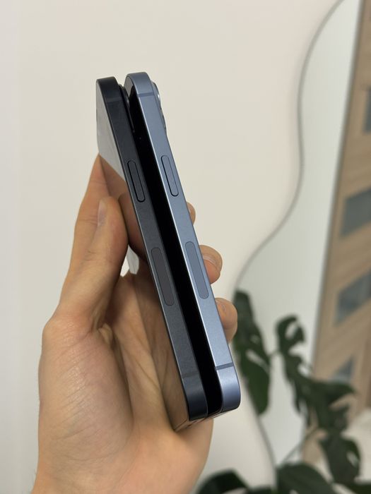 iPhone 14 128 Gb unlock