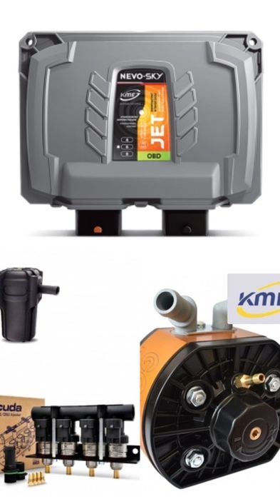 Сервіс ГБО, ТО, діагностика. Промивка, чистка радіатора пічки.