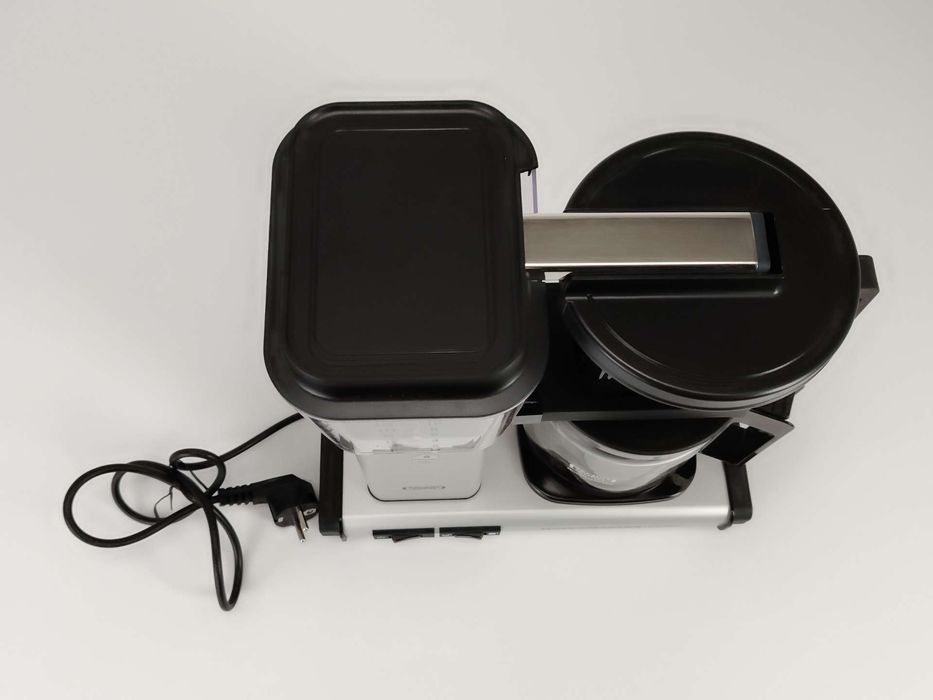 SE-MASTER1おまけ付き パイオニア SE-MASTER1 オークション比較 - 価格.com