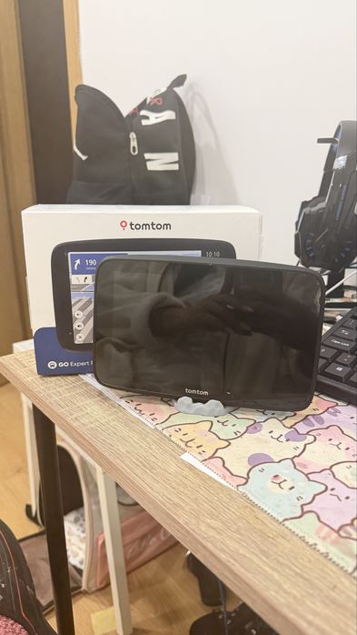 Gps TomTom oportunidade
