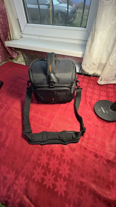 Продаю Nikon D5100 стан идеальний