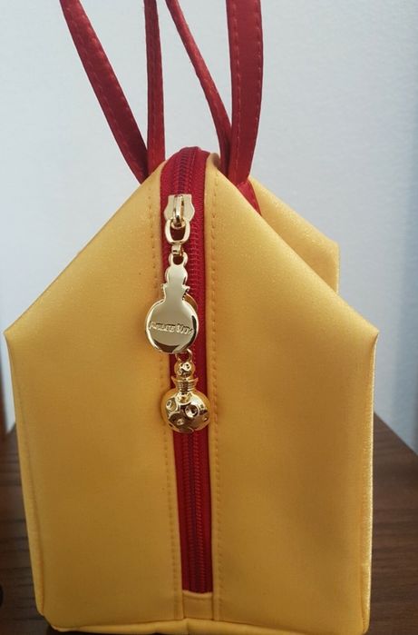 Косметичка, сумочка від CHRISTIAN DIOR