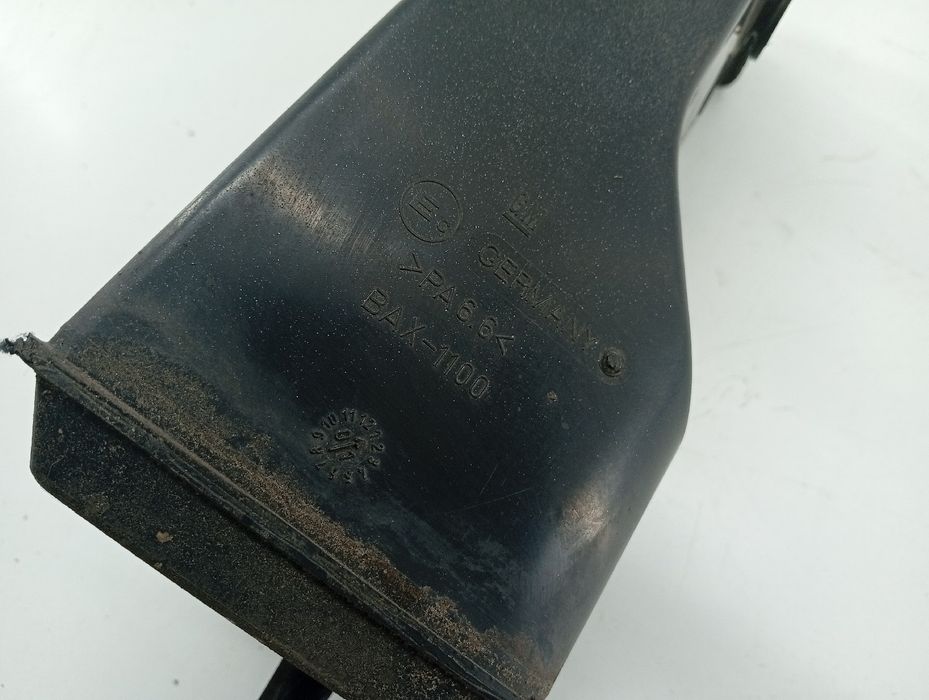 Filtro de carbono - OPEL ASTRA G Hatchback (T98) | 98 - 09