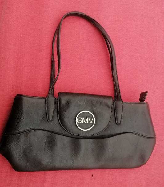 сумка італійська GMV