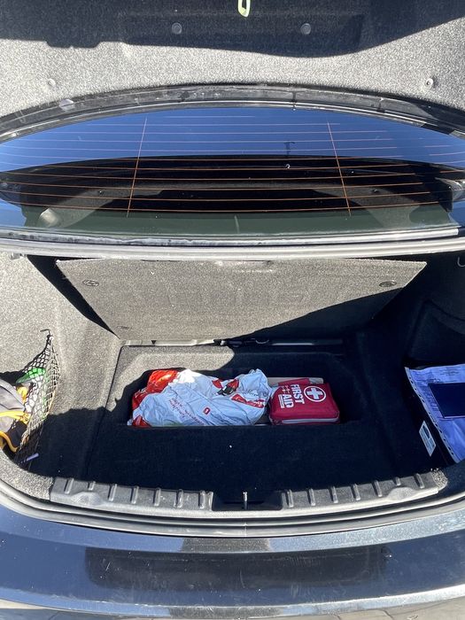 BMW 320I XDrive 2017рік Рестайлінг 2.0 бензин