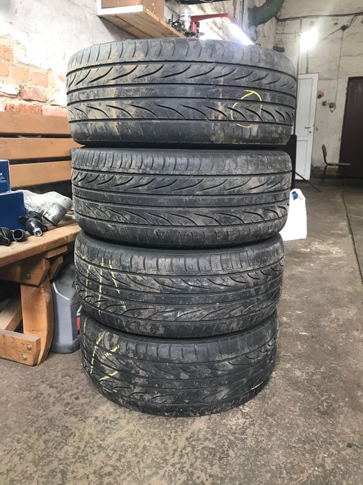 Продам диски 135 стиль