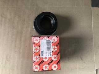 Подшипники качения.корпус подшипника