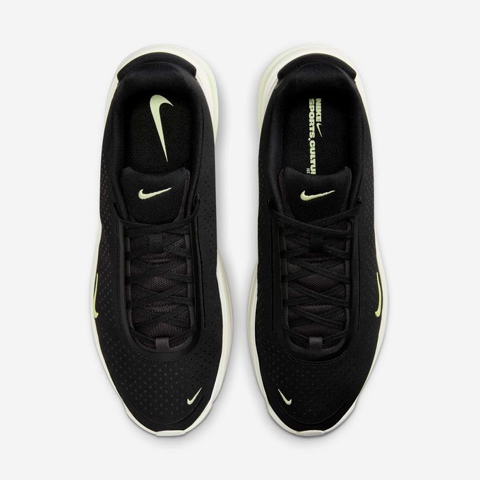 США‼️Кроссовки Nike Air Zoom Upturn SC Max (40р по 49.5р) (IB2746-001)