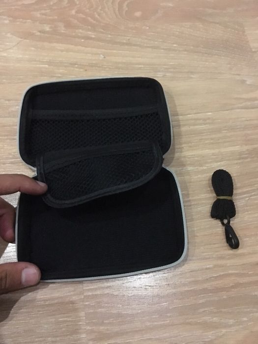 Bolsa para Nintendo