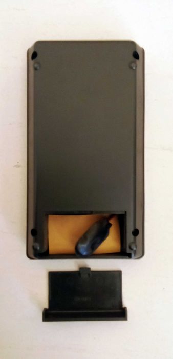 Controlo Remoto - Revox B20164169627315970121