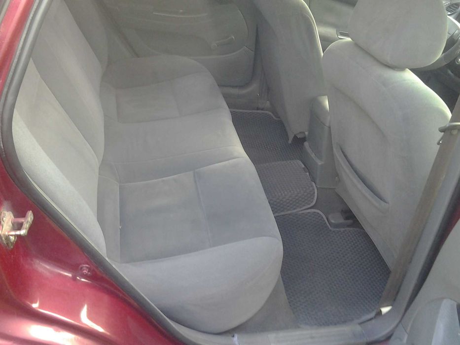 ЛАЧЕТТИ V-1.8 газ ЕВРО-4.КОРЕЕЦ обмен на авто дешевле в ВАШЕЙ допл.