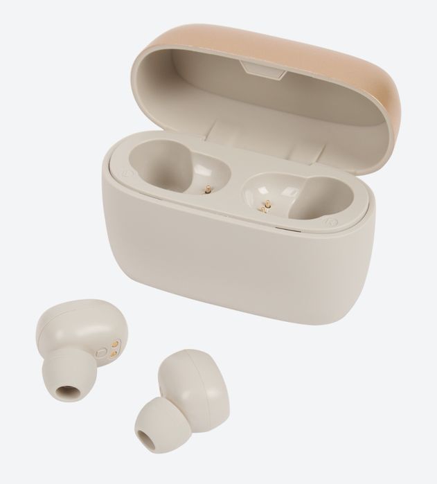 Auriculares s/Fio NOVOS