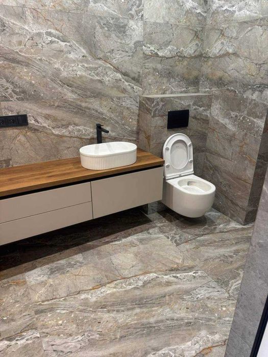 Дом по адресу (площадь 125 м²) - Atlanta.ua - фото 13