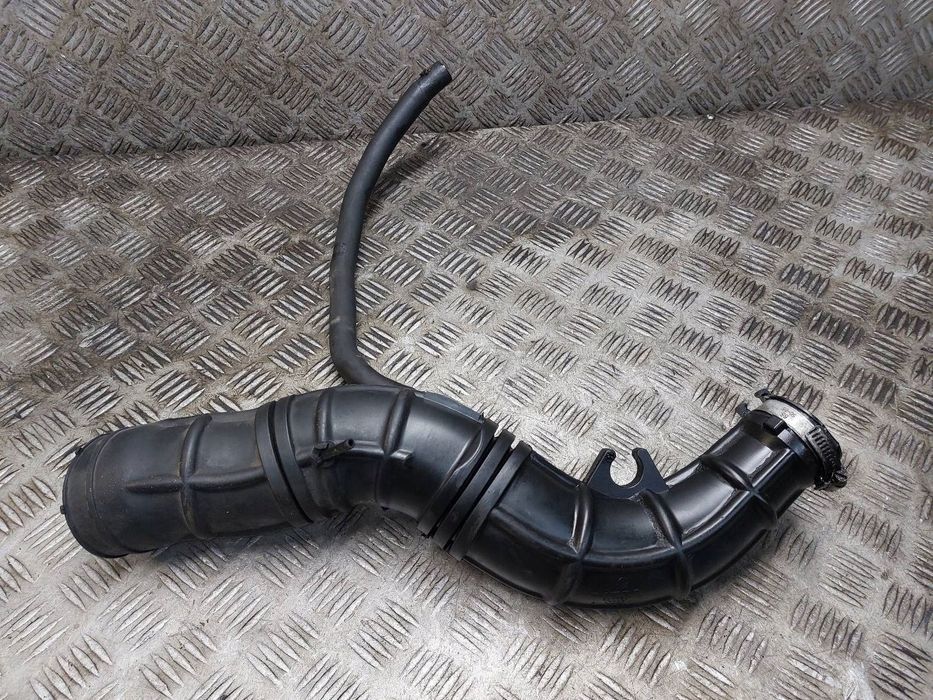 RURA DOLOT POWIETRZA VOLVO V40 I S40 I 1.9 DI 30616646