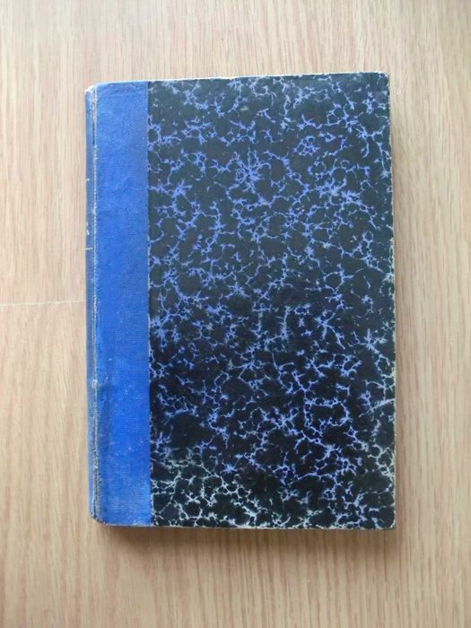 A Escrava Isaura
de Bernardo Guimarães