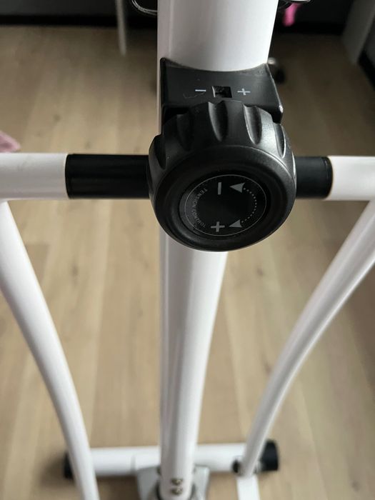 Орбітрек FitLogic