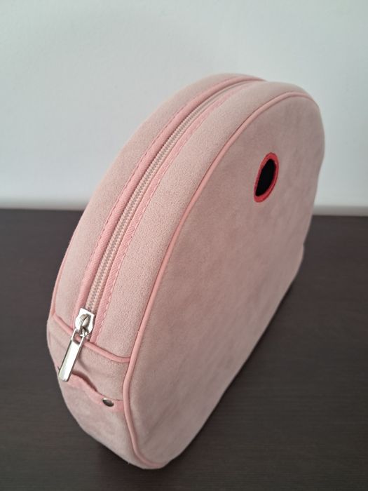 Organizer do obag moonlight Ballerina