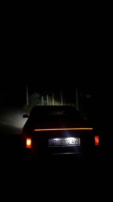 АУДІ 100 с4 V6 2,6