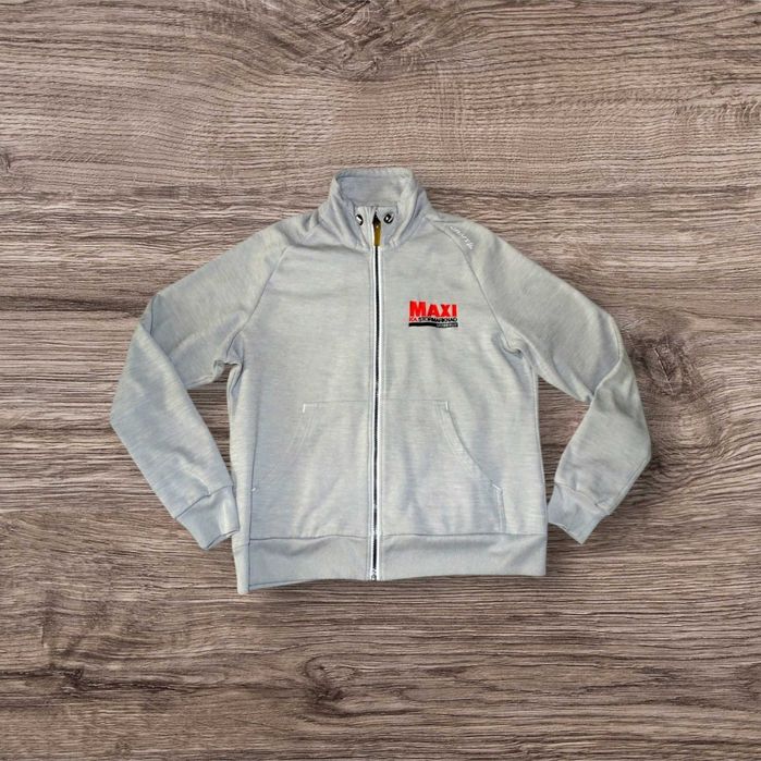 Bluza Craft XL szara