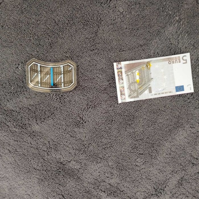 FLIPPERS: MUNDIAL 90