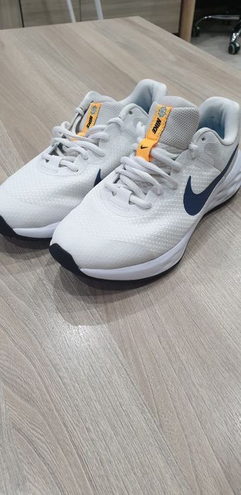 Buty sportowe Nike running