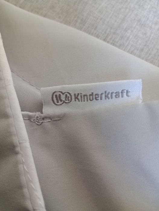 Leżaczek,bujaczek dla dziecka