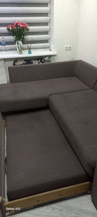 Професійне прибирання квартир, офісів,  фасаду, хімчистка меблів