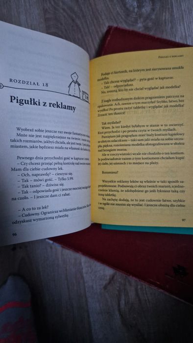 Moja dieta cud Beata Pawlikowska Jasnorzewska