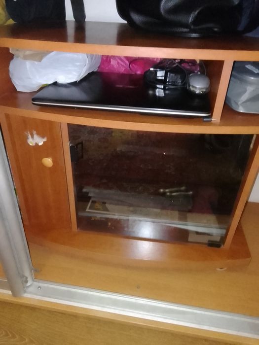 Тумба під телевізор