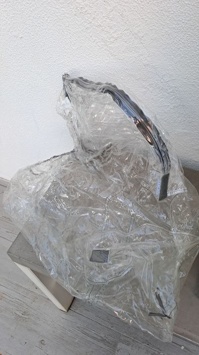 Carrinho de Bebé Stokke Xplory