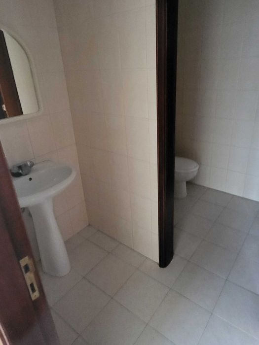 Escritório com 70 m2,  Guardeiras, Maia