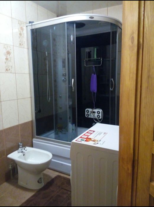 Відпочинок в Карпатах,Славське,Чан,Сауна.