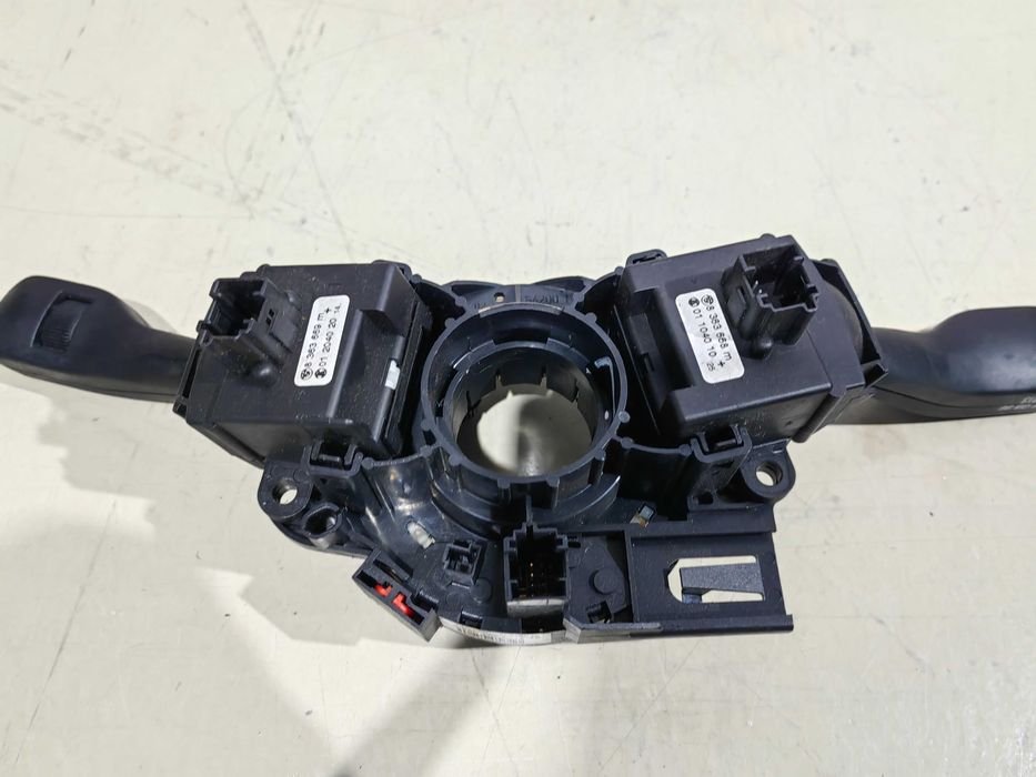 Fita de Airbag BMW serie 3 E46e X3  8377.488