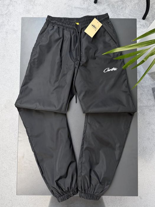 Водонепроникні штани CORTEIZ GORE-TEX | Streetwear | XS-XXL