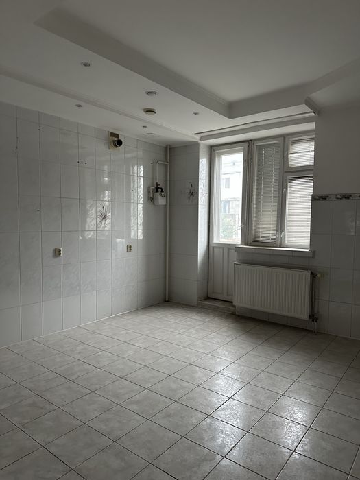 Багатокімнатна квартира за адресою Петефі Шандора пл. (площа 211 м²) - Atlanta.ua - фото 18