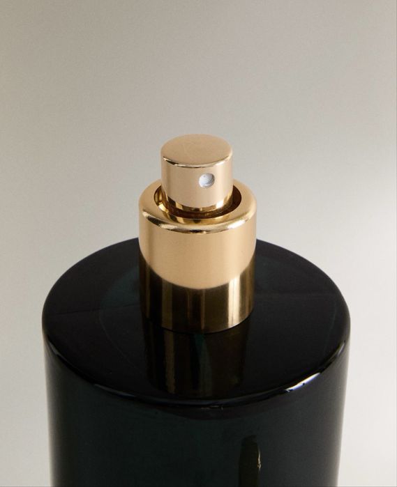 (200 ML) Difusor Em Spray WINTER CYPRESS Zara Home NOVO