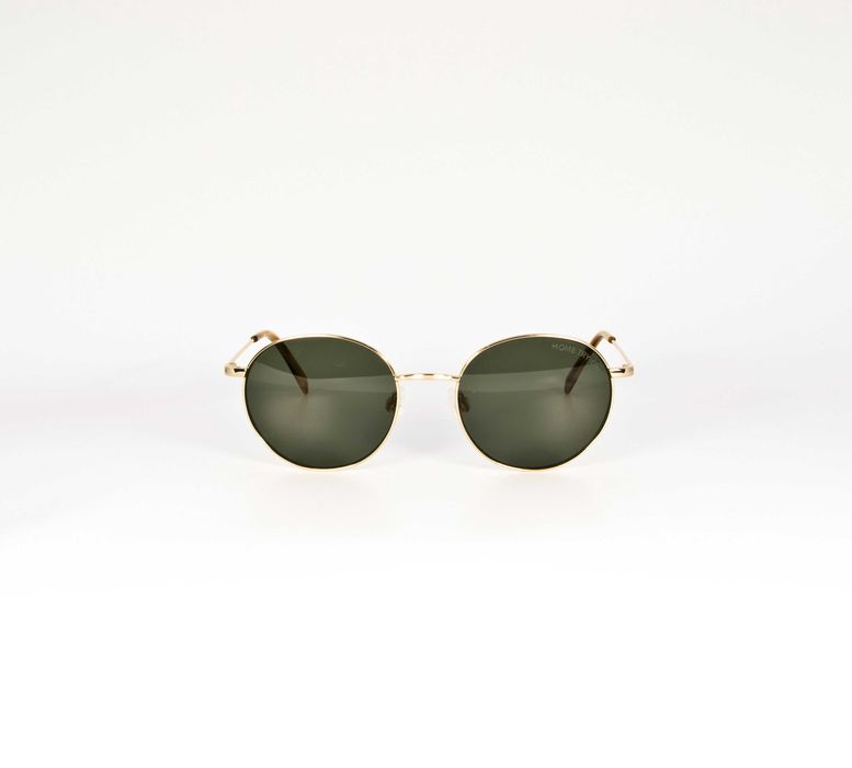 Warby Parker Оригинал очки новые окуляри