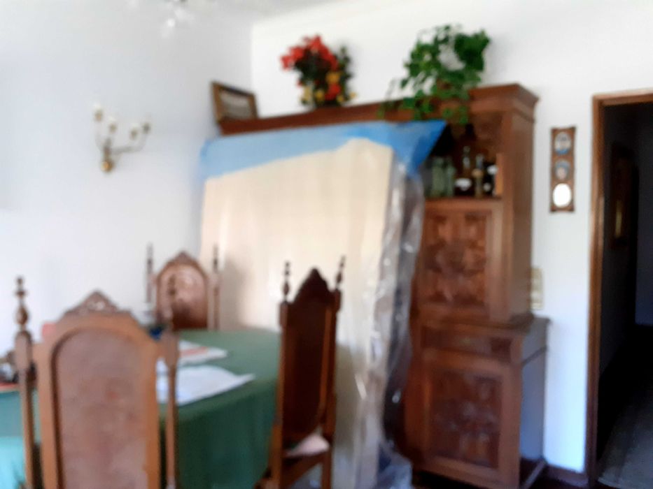 Vende-se à melhor oferta, mobília sala estilo clássico, Agualva/Cacém