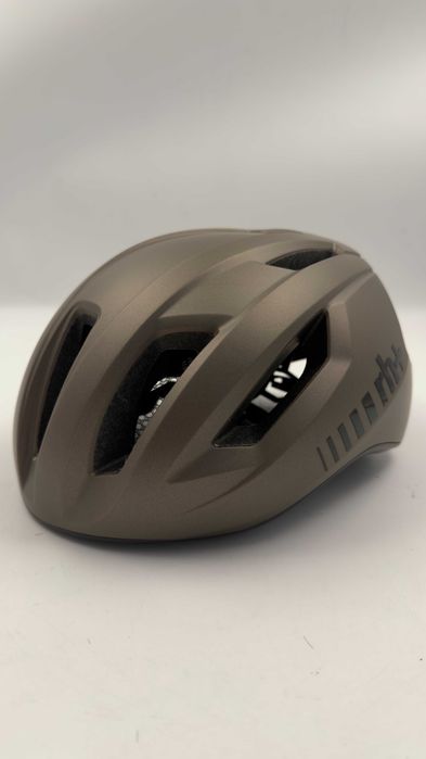 Powystawowy Kask Rowerowy Rh+ Compact r. M (55-58cm)