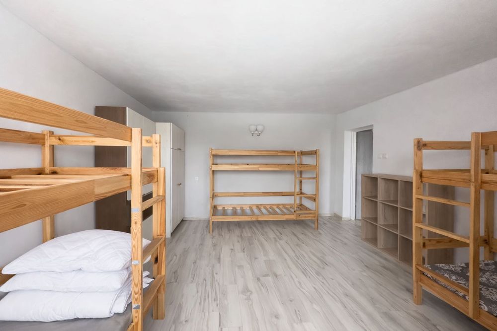 Do wynajęcia dom, os. Wyszogrodzka