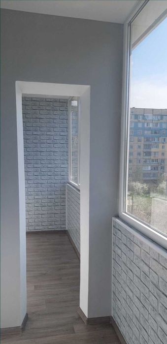 ПРОДАЖ 2-КІМН. з ремонтом, єВідновлення, 11 мкрн, лівий берег (Н)