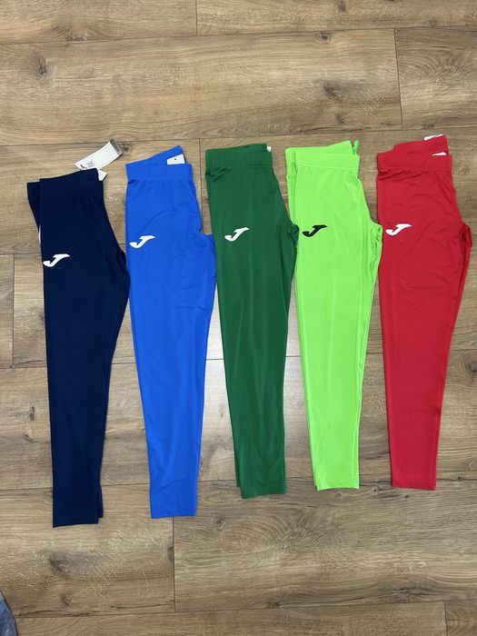 Термобілизна Joma