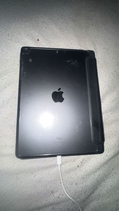 Ipad 7 generacji
