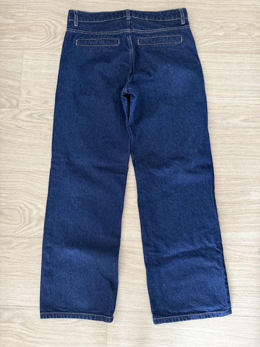 Mango джинси 38 розмір