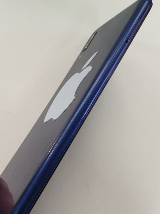 Samsung Galaxy M-10 (2/16Gb)