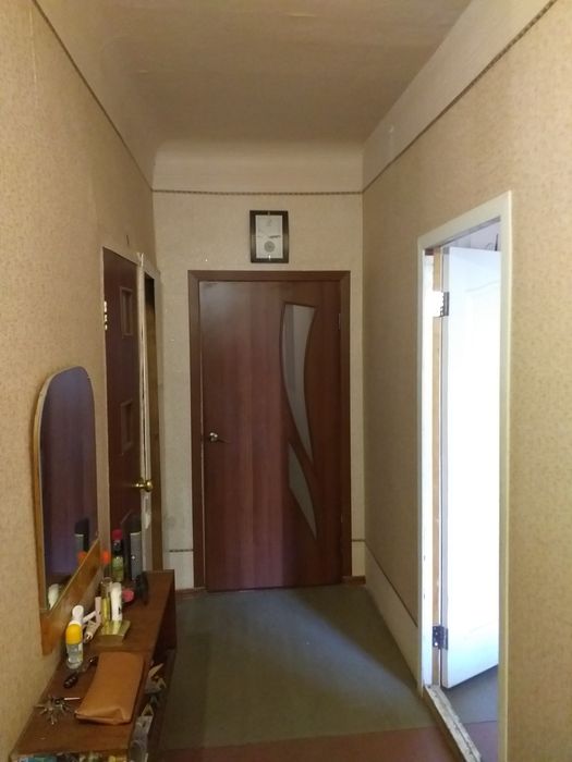 Продам дом. Аренды нет.