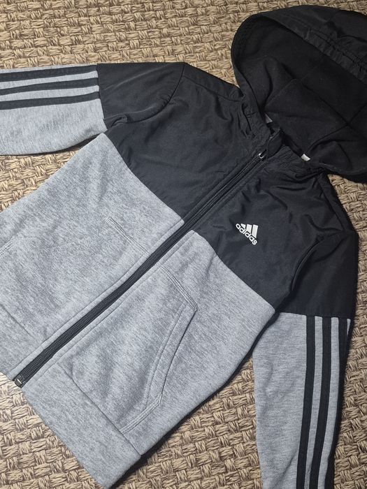 Кофта дитяча Adidas