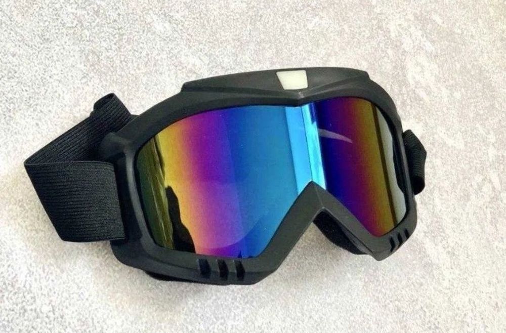 Балаклава+маска , комплект