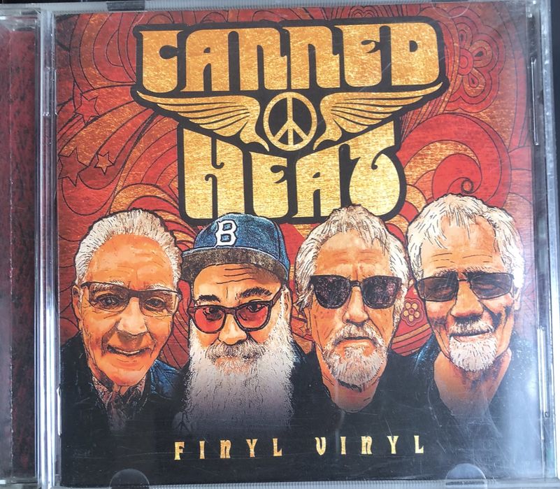 Сд диски BLUES AND BLUES ROCK продам часть 2