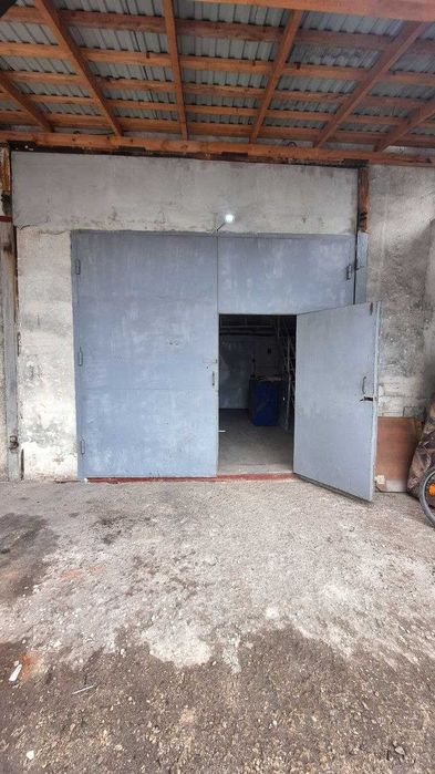 Здається в оренду комерційне приміщення у с. Микитинці